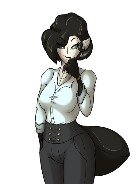 File:Attica (Shou).png