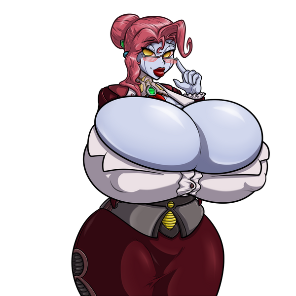 File:Briget Busty (Adjatha).png