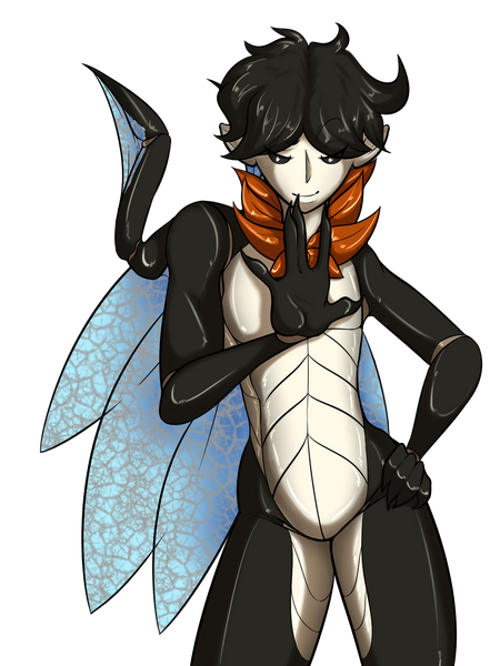 File:Teron Nude (Shou).png