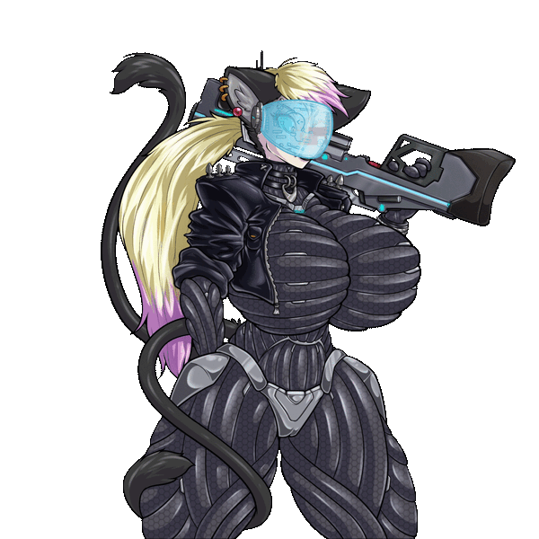 File:Punk Secop Gif (Adjatha).gif
