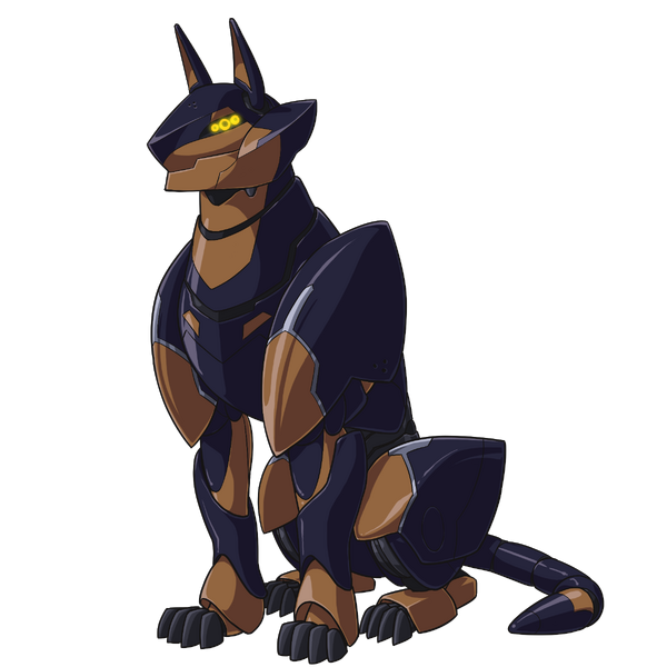 File:Tamwolf 2.0 (Jacques00).png