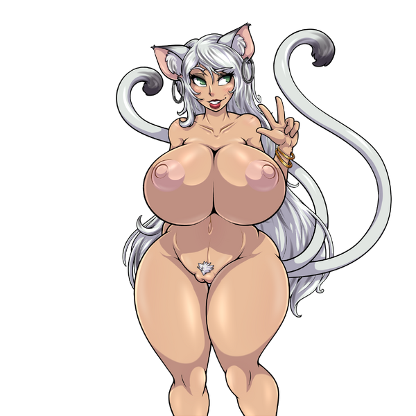 File:Bizzy DD-Cup Nude (Adjatha).png