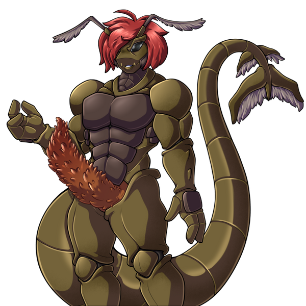 File:Sydian Herm (Adjatha).png