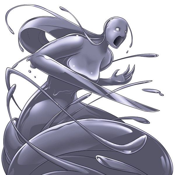 File:Gray Goo Giga (Jacques00).png