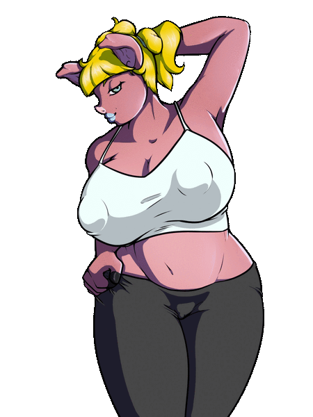 File:Pippa Gif (Shou).gif