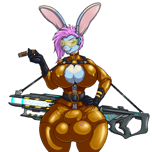 File:Shock Hopper Gif (Adjatha).gif