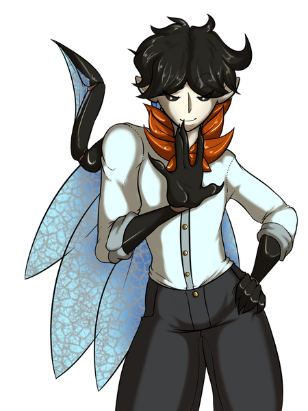 File:Teron (Shou).png