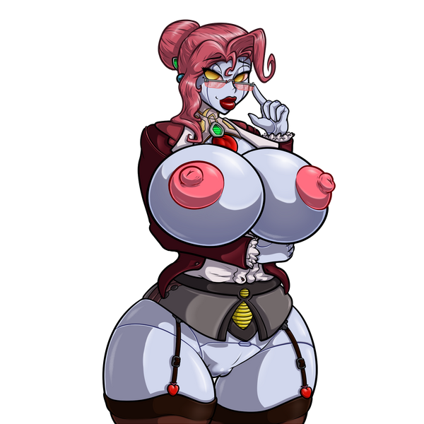 File:Briget Nude (Adjatha).png