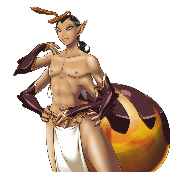 File:Dally Gif (Jacques00).gif