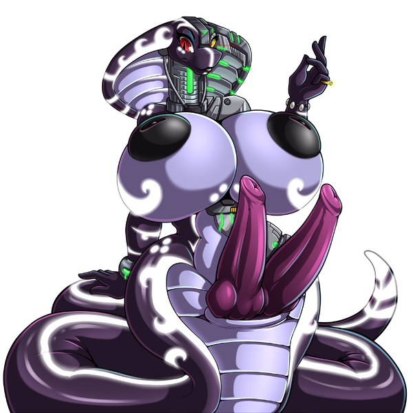 File:Azariah.png