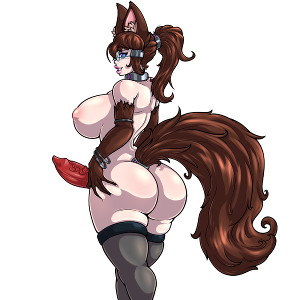 File:Perdita Nude (Adjatha).png