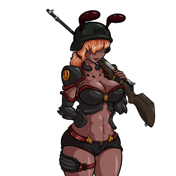 File:Red Commando (Adjatha).png