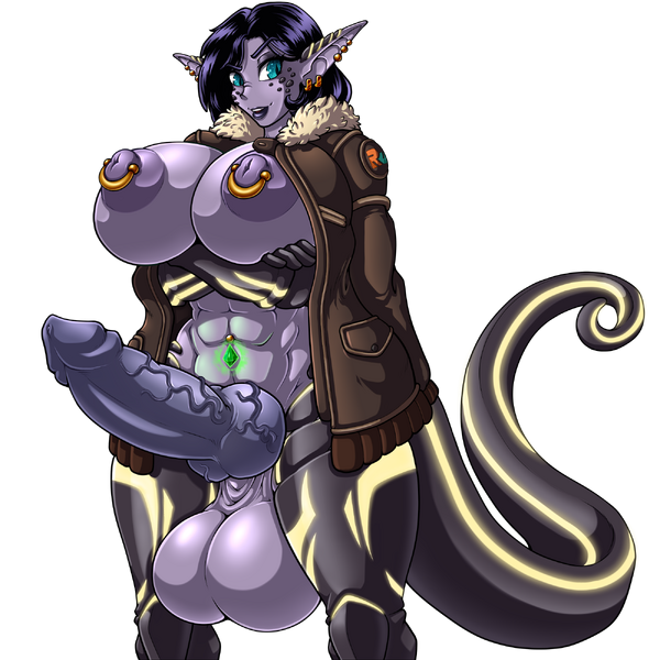 File:Anyx Coat (Adjatha).png