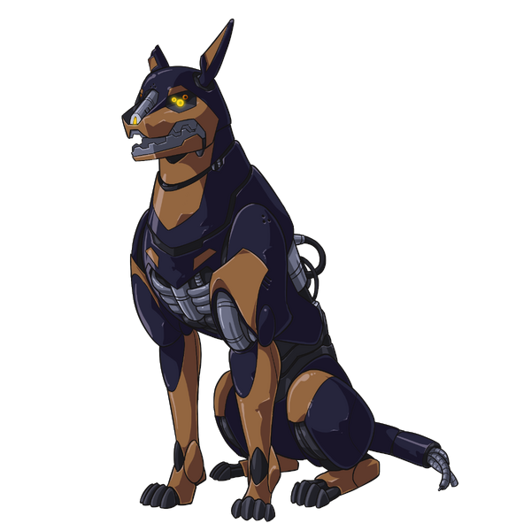 File:Tamwolf Damaged (Jacques00).png