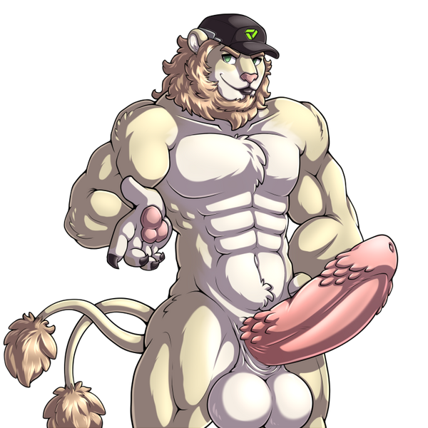 File:Salvager Lion Nude (Adjatha).png