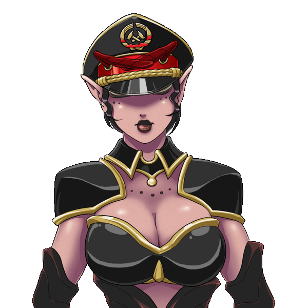 File:Myr Red Guard Gif (Jacques00).gif