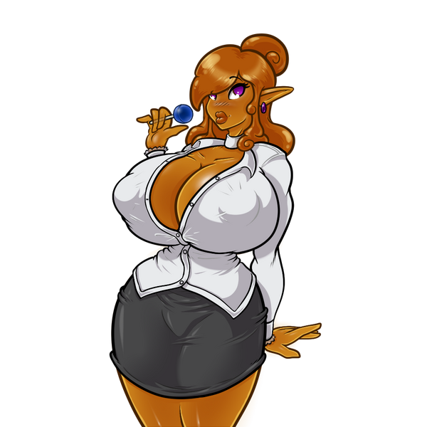 File:Flahne (Adjatha).png