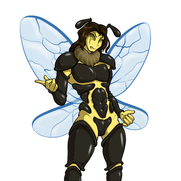 File:Kane.png