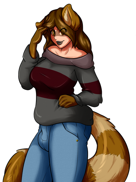 File:Chrissy (Shou).png