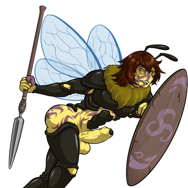 File:Hoverfly Nude (Adjatha).png