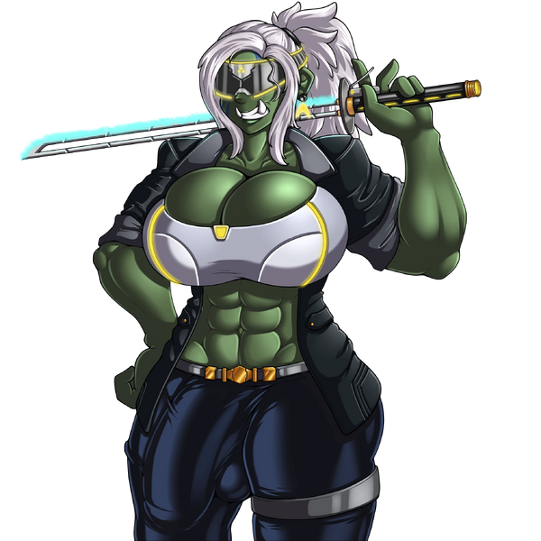 File:Mhorgenn Clothed.Adjatha.png