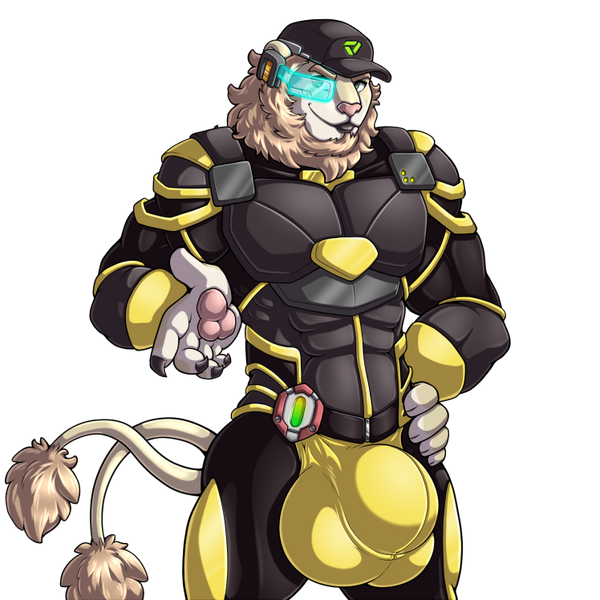 File:Salvager Lion (Adjatha).png