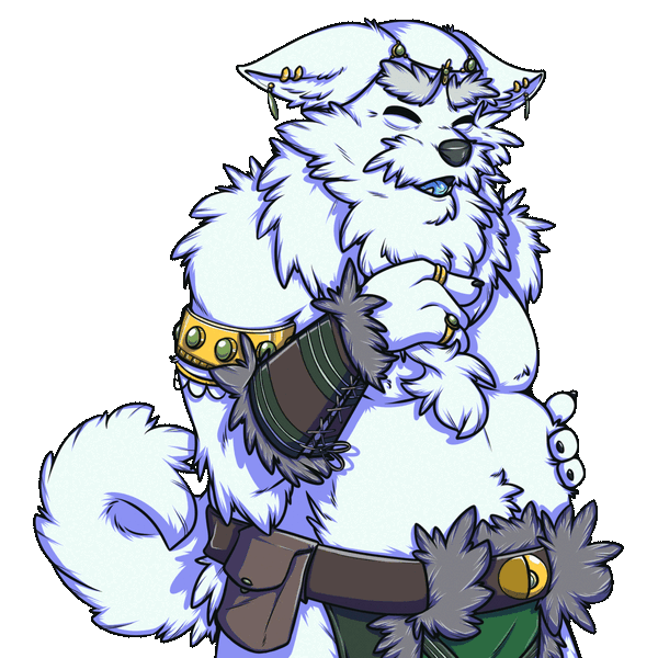 File:Korg Chief Gif (Shou).gif