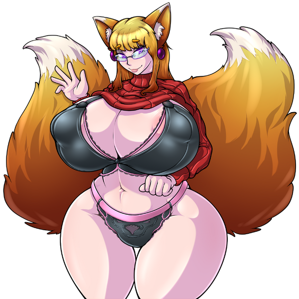 File:Bianca Lingerie (Adjatha).png