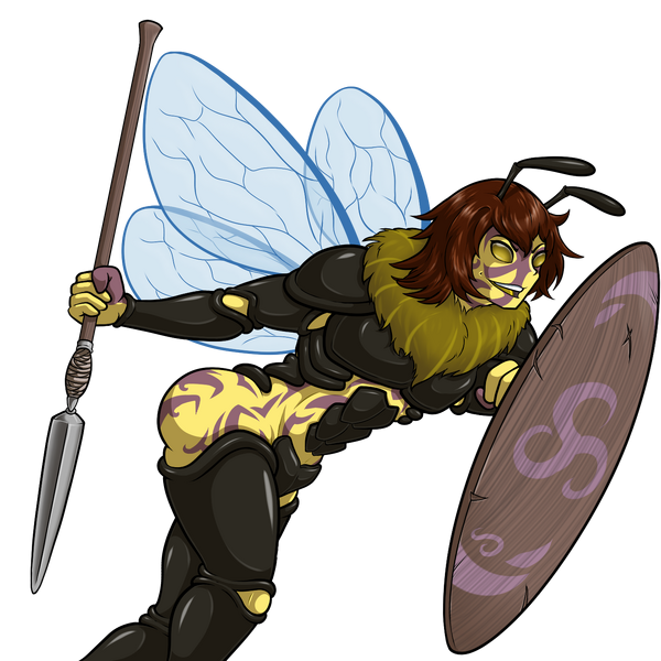 File:Hoverfly (Adjatha).png