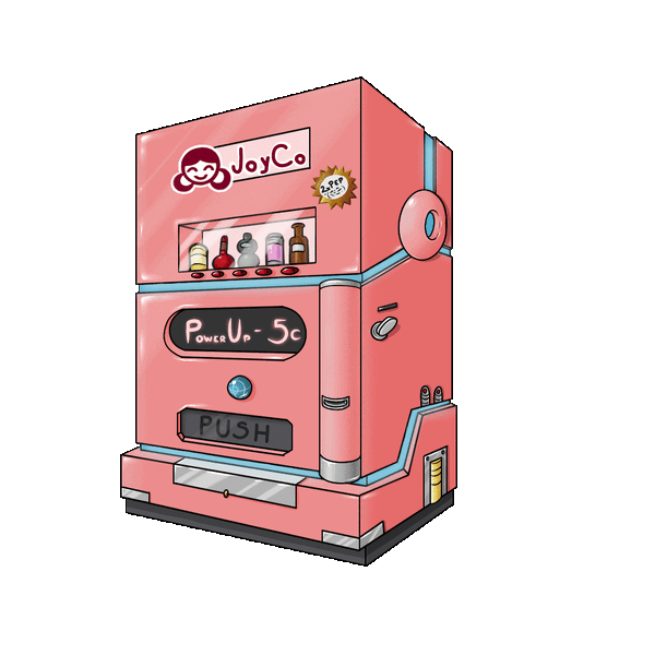 File:Vending Machine Gif (Adjatha).gif