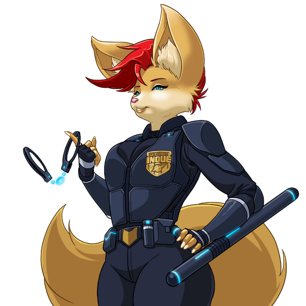File:Penny (Jacques00).png
