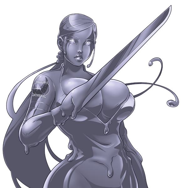 File:Gray Goo Prime (Jacques00).png