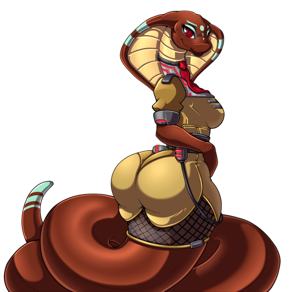 File:Overqueen (Adjatha).png