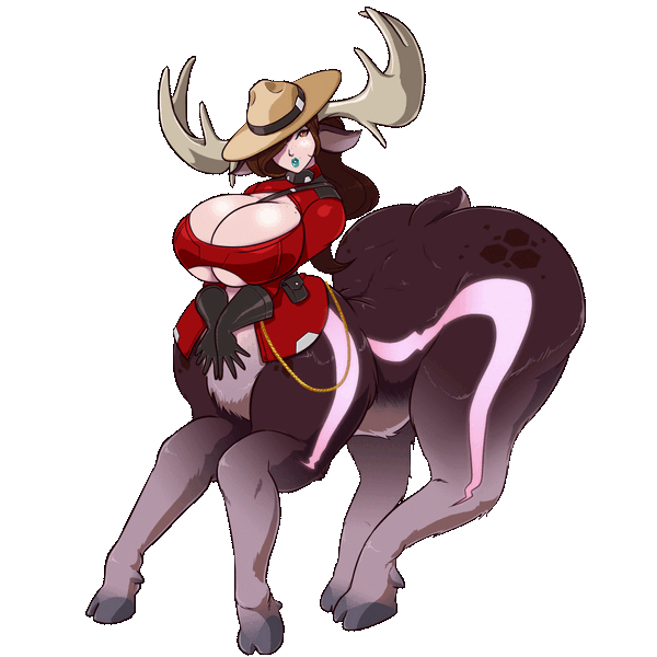 File:Sylvie Gif (Jacques00).gif