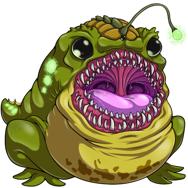 File:Lureling (Adjatha).png