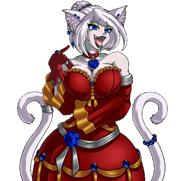 File:Nastizia.gif