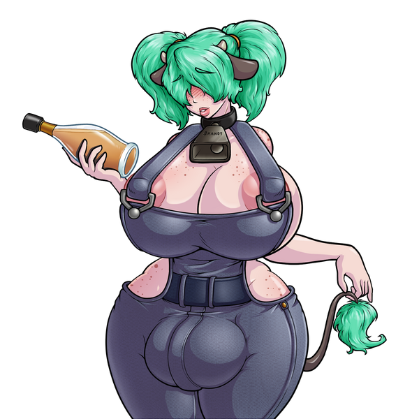 File:Brandy Futa Clothed (Adjatha).png
