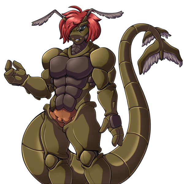 File:Sydian Cuntboy (Adjatha).png