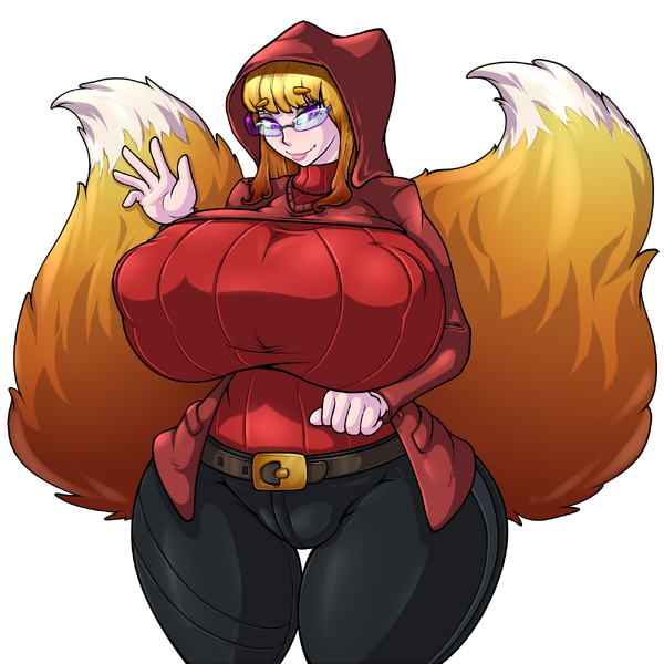 File:Bianca Casual (Adjatha).png