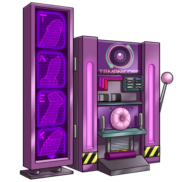File:Dong Designer (Adjatha).png