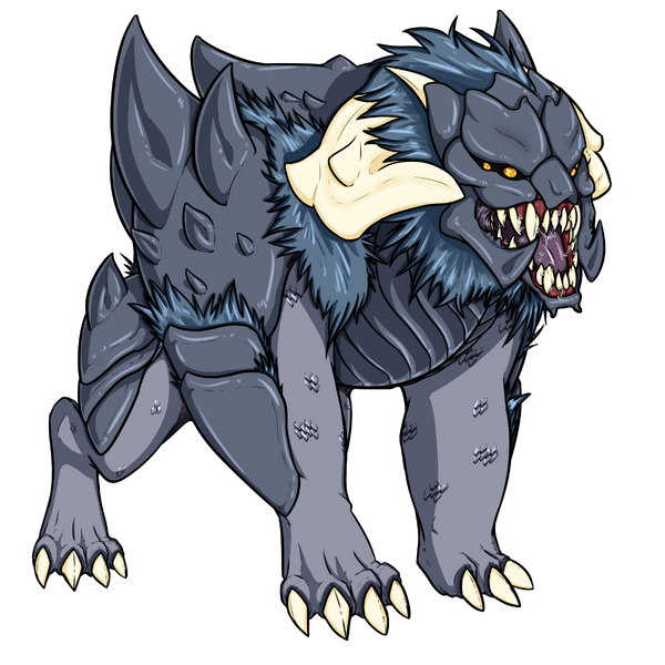 File:Wetra Hound (Shou & Jacques00).png