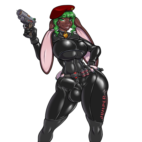 File:Jumper Terran (Adjatha).png
