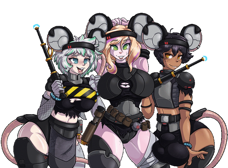 File:Rats Raider Group Gif (Adjatha).gif