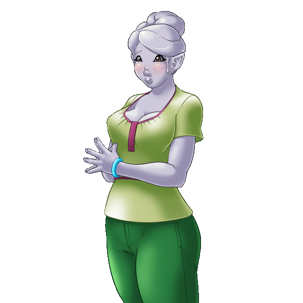 File:Jardi Gif (Jacques00).gif