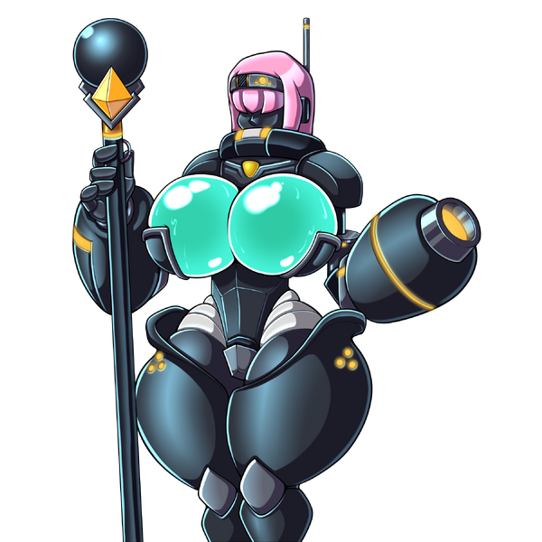 File:Patrol Bot (Adjatha).png