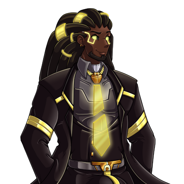 File:Darius.png