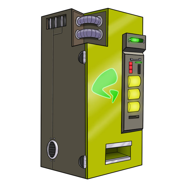 File:Vending Machine Tarkus (Adjatha).png