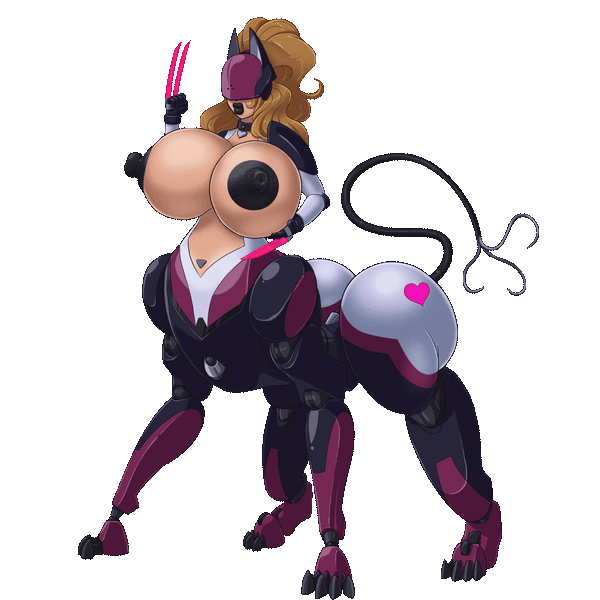 File:Siegwulfe Bimbo Gif (Jacques00).gif