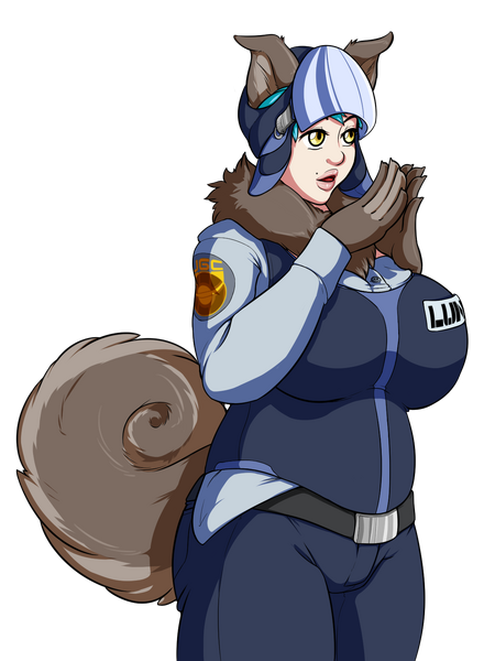 File:Luna (Shou).png