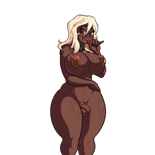 File:Delilah Shemale Nude (Adjatha).png